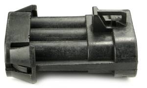 Connector Experts - Normal Order - CE3216M - Image 2