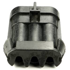 Connector Experts - Normal Order - CE3216M - Image 3