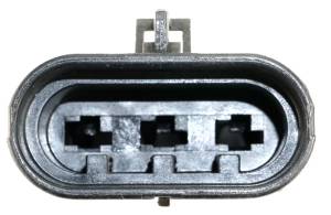 Connector Experts - Normal Order - CE3216M - Image 4