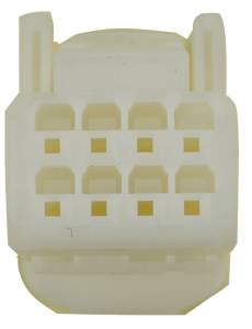 Connector Experts - Normal Order - Power Window Switch - Rear RH - Image 5