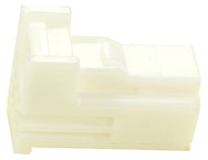 Connector Experts - Normal Order - Power Window Switch - Rear RH - Image 3