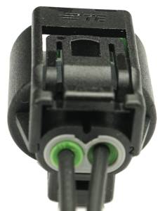 Connector Experts - Normal Order - Horn - Image 3