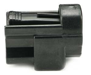 Connector Experts - Normal Order - CE1003F - Image 3