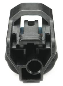 Connector Experts - Normal Order - Rocker Arm Oil Pressure Switch - Image 4