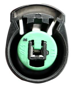 Connector Experts - Normal Order - Oil Pressure Sensor - Image 5