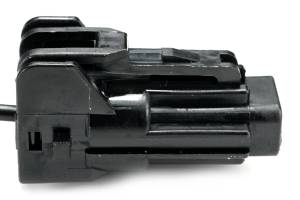 Connector Experts - Normal Order - CE1005F - Image 3