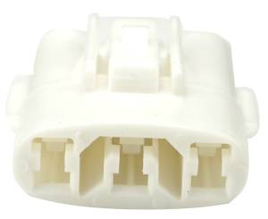 Connector Experts - Normal Order - CE3005F - Image 2