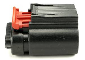 Connector Experts - Normal Order - CE6016BR - Image 3