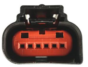 Connector Experts - Normal Order - CE6016BR - Image 4