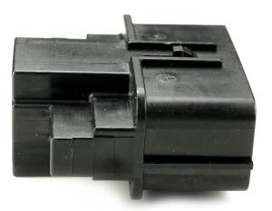 Connector Experts - Special Order  - CET1409AM - Image 3