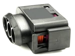 Connector Experts - Normal Order - CE3080 - Image 3