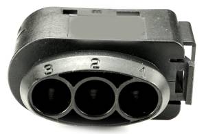 Connector Experts - Normal Order - CE3080 - Image 4
