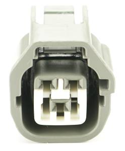Connector Experts - Normal Order - CE3052F - Image 2