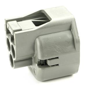 Connector Experts - Normal Order - CE3052F - Image 3
