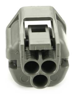 Connector Experts - Normal Order - CE3052F - Image 4