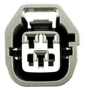 Connector Experts - Normal Order - CE3052F - Image 5