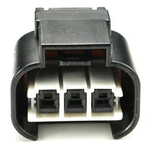Connector Experts - Normal Order - CE3049 - Image 2