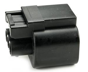 Connector Experts - Normal Order - CE3049 - Image 3