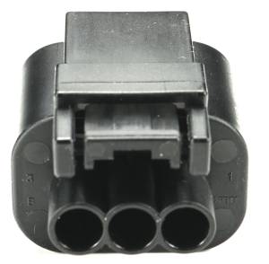 Connector Experts - Normal Order - CE3049 - Image 4