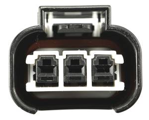 Connector Experts - Normal Order - CE3049 - Image 5