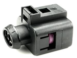 Connector Experts - Normal Order - AC Pressure Switch - Image 3