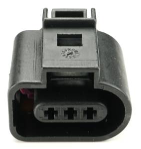 Connector Experts - Normal Order - CE3073F - Image 2