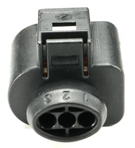Connector Experts - Normal Order - CE3073F - Image 4