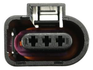 Connector Experts - Normal Order - CE3073F - Image 5