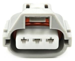 Connector Experts - Normal Order - CE3007F - Image 2
