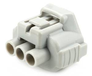 Connector Experts - Normal Order - CE3007F - Image 3