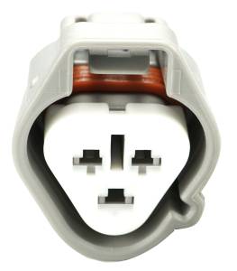 Connector Experts - Normal Order - Headlight - Park, Turn Light - Image 2