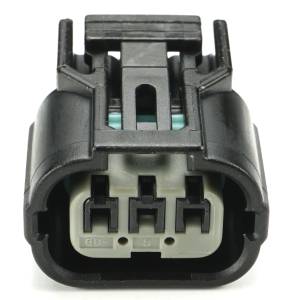Connector Experts - Normal Order - AC Pressure Switch - Image 2
