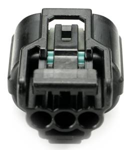 Connector Experts - Normal Order - EVAP Canister - Image 4