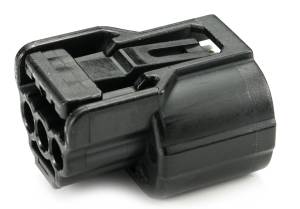 Connector Experts - Normal Order - Front Turn Signal - Image 3