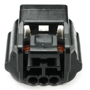 Connector Experts - Normal Order - Headlight - Leveling Motor - Image 4