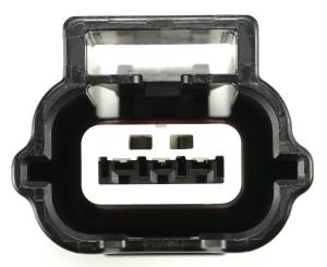 Connector Experts - Normal Order - Headlight - Leveling Motor - Image 5
