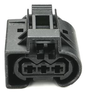 Connector Experts - Normal Order - CE3002 - Image 2