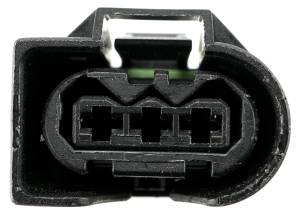Connector Experts - Normal Order - CE3002 - Image 5