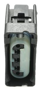 Connector Experts - Normal Order - CE3004 - Image 2
