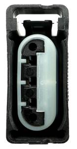 Connector Experts - Normal Order - CE3004 - Image 5