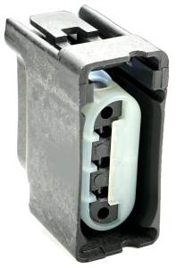 Connector Experts - Normal Order - Park/Stop/Turn Light - Rear - Image 1