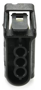 Connector Experts - Normal Order - Park/Stop/Turn Light - Rear - Image 4