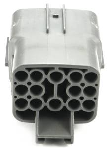 Connector Experts - Special Order  - CET1424M - Image 4