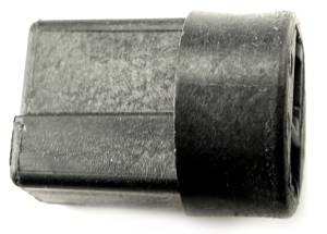 Connector Experts - Normal Order - CE2622 - Image 3