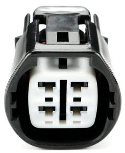 Connector Experts - Normal Order - CE4000 - Image 2