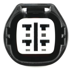 Connector Experts - Normal Order - CE4000 - Image 5
