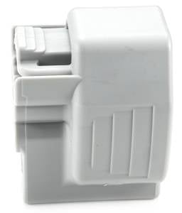 Connector Experts - Normal Order - CE4015F - Image 3