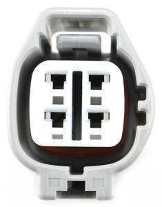Connector Experts - Normal Order - CE4015F - Image 5