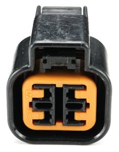 Connector Experts - Normal Order - CE4005F - Image 2