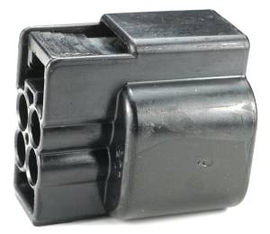 Connector Experts - Normal Order - CE4005F - Image 3